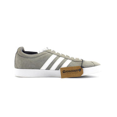ADIDAS VL COURT 2.0