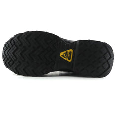 ACE WORK BOOTS PISTON MID - SOFT TOE