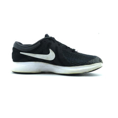 NIKE REVOLUTION 4