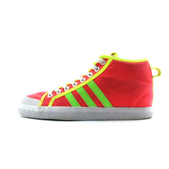 ADIDAS .