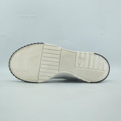 PUMA CALI