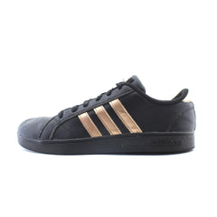 ADIDAS BASELINE