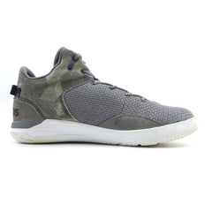 ADIDAS CLOUDFOAM REVIVAL MID