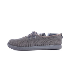 ALLBIRDS TREE SKIPPERS