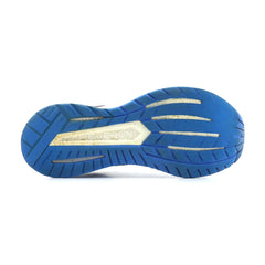 SAUCONY HURRICANE ISO