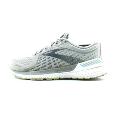 BROOKS ADRENALINE GTS 21