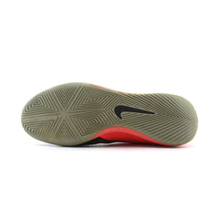 NIKE PHANTOM VENOM ACADEMY IC
