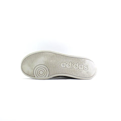 ADIDAS .