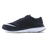 NIKE FS LITE RUN 3