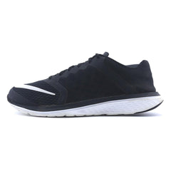 NIKE FS LITE RUN 3