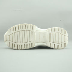 STRADIVARIUS .