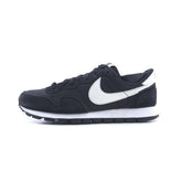 NIKE PEGASUS