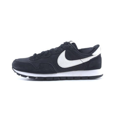 NIKE PEGASUS