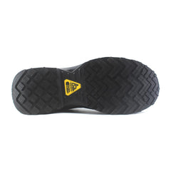 ACE WORK BOOTS MOXIE LOW