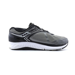 SAUCONY ECHELON 7