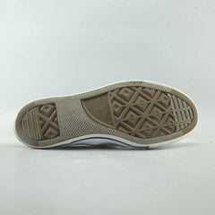 CONVERSE ALL STAR