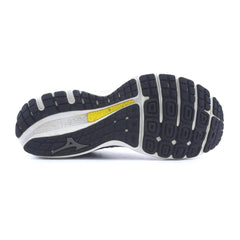 MIZUNO WAVE SKY 3