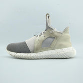 ADIDAS TUBULAR DEFIANT