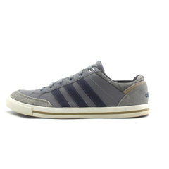 ADIDAS CACITY