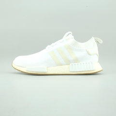 ADIDAS NMD R1