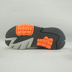 ADIDAS NITE JOGGER