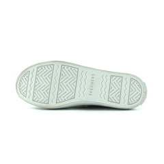 SKECHERS CUPSOLE 1 LOW
