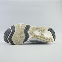 NEW BALANCE FUELCORE NERGIZE V1