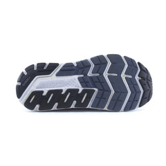 SAUCONY REDEEMER ISO 2