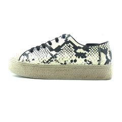 VINCE CAMUTO CALITRIE