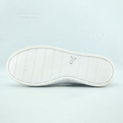 PUMA JADA RENEW