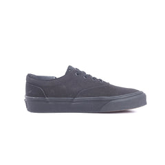 VANS AUNTHENTIC