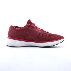KALENJI SEPATU PRIA RUN