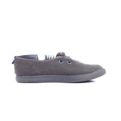ALLBIRDS TREE SKIPPERS
