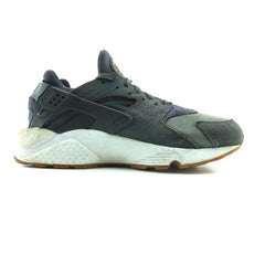 NIKE AIR HUARACHE