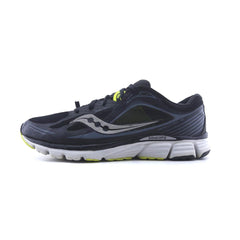 SAUCONY KINVARA 5