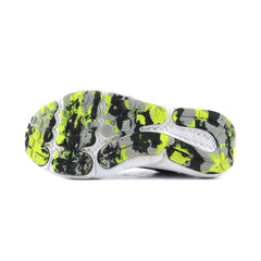 UNDER ARMOUR ASSERT 10