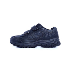SKECHERS AFTER BURN MEMORY FIT