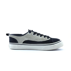 SKECHERS V LITES LOW