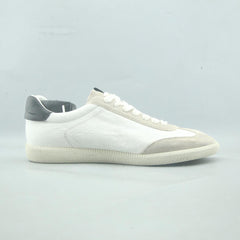 MASSIMO DUTTI .