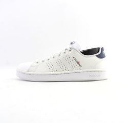 ADIDAS ADVANTAGE