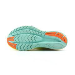 SAUCONY KINVARA 10 'NYC`