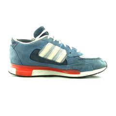 ADIDAS ZX 850