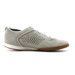 MERRELL CIVET BREEZE SUEDE