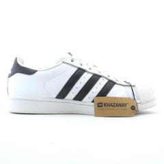 ADIDAS SUPERSTAR