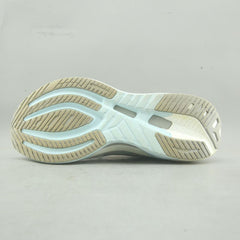 LI-NING FURIOUS RIDER 7