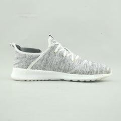 ADIDAS CLOUDFOAM PURE 'CLOUD
