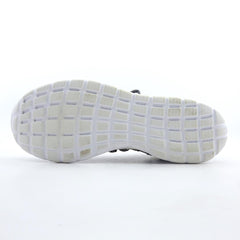 ADIDAS LITE RACER ADAPT
