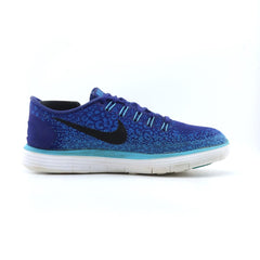 NIKE FREE RN DISTANCE
