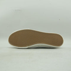 VANS AUTHENTIC