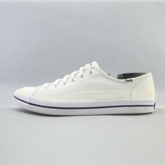 KEDS ORTHOLITE